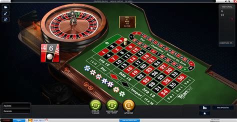 Casino en línea para ganar no es realista.